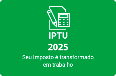 Banner_Novo_IPTU2025